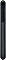 Samsung S Pen Fold Edition für Galaxy Z Fold 5 schwarz Vorschaubild