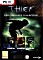 The Thief Collection (PC)