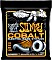 Ernie Ball Cobalt Bass Hybrid Slinky (P02733)