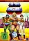 He-Man and the Masters of the Universe Season 2.1 (odcinki 66-98) (DVD)