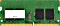 Micron SO-DIMM 8GB, DDR4-3200, CL22-22-22, ECC (MTA9ASF1G72HZ-3G2R1R)