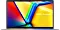 ASUS VivoBook 17 X1704ZA-AU021W, Cool Silver, Core i5-1235U, 16GB RAM, 512GB SSD, DE Vorschaubild