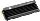 Corsair Force Series MP600 Pro LPX Black 8TB, M.2 2280 / M-Key / PCIe 4.0 x4, chłodnica (CSSD-F8000GBMP600PLP)