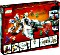 LEGO Ninjago Legacy - Ultrasmok Vorschaubild