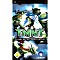 TMNT - Teenage Mutant Ninja Turtles (PSP)
