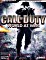 Call of Duty - World at War (Lösungsbuch)