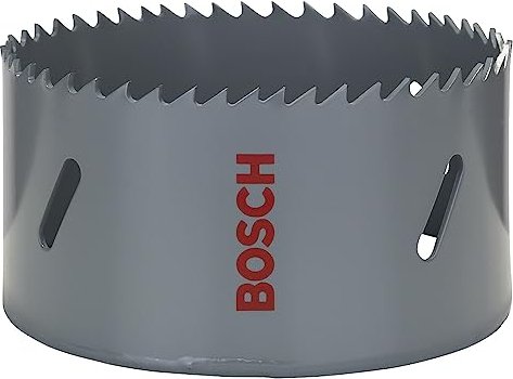 Bosch Professional HSS Bimetall Lochsäge