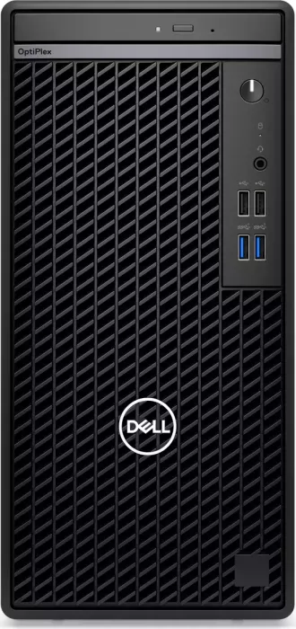 Dell OptiPlex 7010 MT, Core i5-13500, 8GB RAM, 256GB SSD