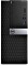 Dell OptiPlex 3040 MT, Core i5-6500, 8GB RAM, 1TB HDD Vorschaubild