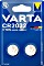 Varta CR2032, sztuk 2 (6032-101-402)