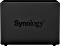 Synology DiskStation DS418play 24TB, 4GB RAM, 2x Gb LAN Vorschaubild