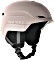 Scott Chase 2 Plus Helm pale pink Vorschaubild