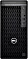 Dell OptiPlex 7010 MT, Core i5-13500, 8GB RAM, 512GB SSD (H2RGJ)