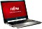 Fujitsu Lifebook U745, Core i5-5200U, 8GB RAM, 256GB SSD, LTE, DE Vorschaubild