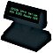 Epson DM-D110 BA, USB, schwarz, Kundenanzeige (A61B133EAGU)