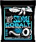 Ernie Ball Cobalt Bass Extra Slinky (P02735)