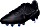 Nike Tiempo Legend 9 Pro FG black/summit white/light photo blue/dark smoke grey (Herren) (DA1175-001)