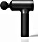 Xiaomi Massage Gun Vibrationsmassagegerät schwarz