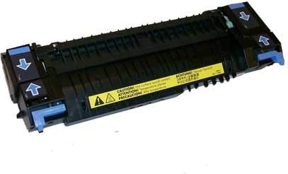 HP fuser unit 230V RM1-2764 (various versions)