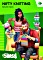 Die Sims 4: Schick mit Strick (Add-on)