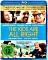 The Kids Are All Right (Blu-ray)