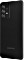 Samsung Galaxy A52 A525F/DS 128GB Awesome Black Vorschaubild