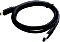 Gembird USB 3.0 AM to Type-C Cable (AM/CM) 1.0m schwarz (CCP-USB3-AMCM-1M)