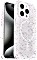Otterbox Core für Apple iPhone 15 Pro Sprinkles (77-95139)