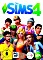 Die Sims 4 (Download) (PC) Vorschaubild