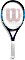 Wilson Tennis Racket Ultra 100