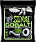 Ernie Ball Cobalt Bass Slinky 5-String (P02736)