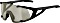 Alpina Hawkeye Q-Lite black matt/mirror black (A8691031)