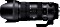 Sigma Sports 70-200mm 2.8 DG OS HSM für Canon EF Vorschaubild