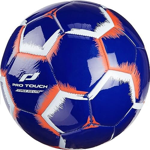 Pro-Touch Fußball Force 350 Lite