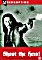Shoot The Hero (DVD) (UK)