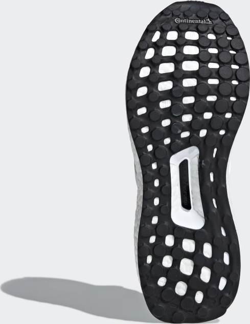 adidas Ultraboost ftwr white/non dyed (Damen)