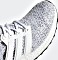 adidas Ultraboost ftwr white/non dyed (Damen) Vorschaubild