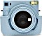 Fujifilm instax SQ1 Tasche blau Vorschaubild