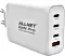 Allnet PSU-GaNPD-USB-1A3C-130W (211315)