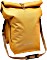 Vaude Proof Double UL torba na bagaż burnt yellow (45202-317)