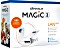 devolo Magic 2 LAN triple Starter Kit, G.hn, 3x RJ-45, 2er-Pack Vorschaubild