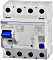 Doepke Fehlerstromschutzschalter DFS 4 040-4/0,03-A EV (09134818)