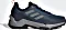 adidas Eastrail 2.0 wonder steel/grey three/legend ink (męskie) (HP8608)