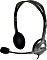 Logitech Headset H110 (981-000271)