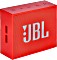 JBL GO+ Vorschaubild