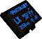 Patriot LX R90 microSDXC 256GB Kit, UHS-I U1, A1, Class 10 Vorschaubild