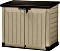 Keter Store-It-Out Max garden box beige (17199416)