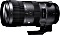 Sigma Sports 70-200mm 2.8 DG OS HSM für Nikon F Vorschaubild