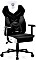 Diablo Chairs X-Gamer 2.0 Gamingstuhl, schwarz/weiß