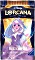 Disney Lorcana - The First Chapter - booster pack (EN)